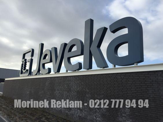 Çatı Tabelası
